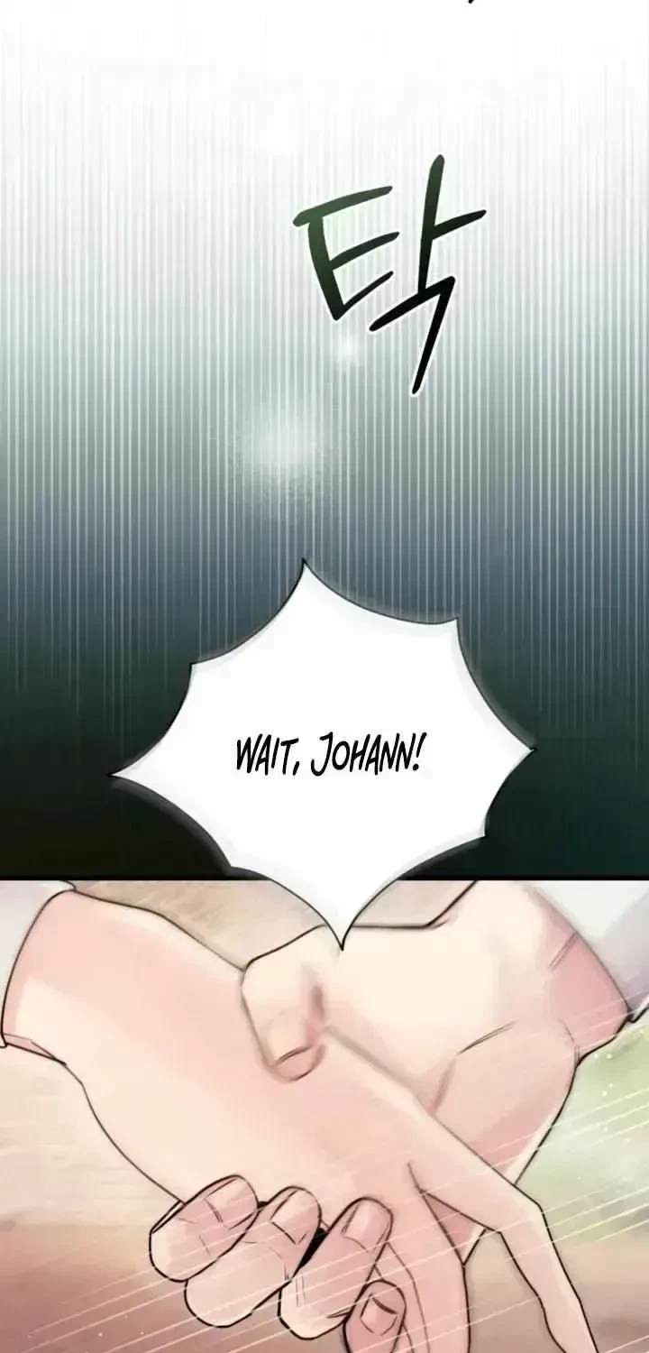 Chapter 1.4, page 60