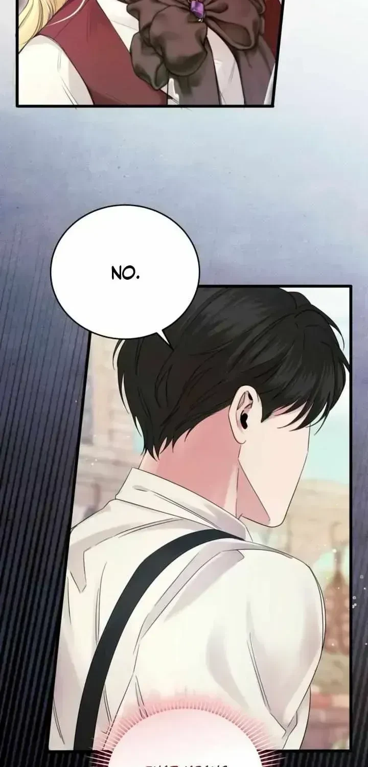 Chapter 1.4, page 63