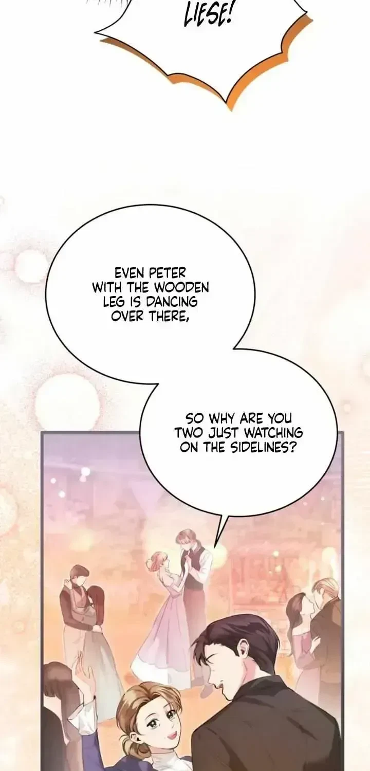 Chapter 1.4, page 84