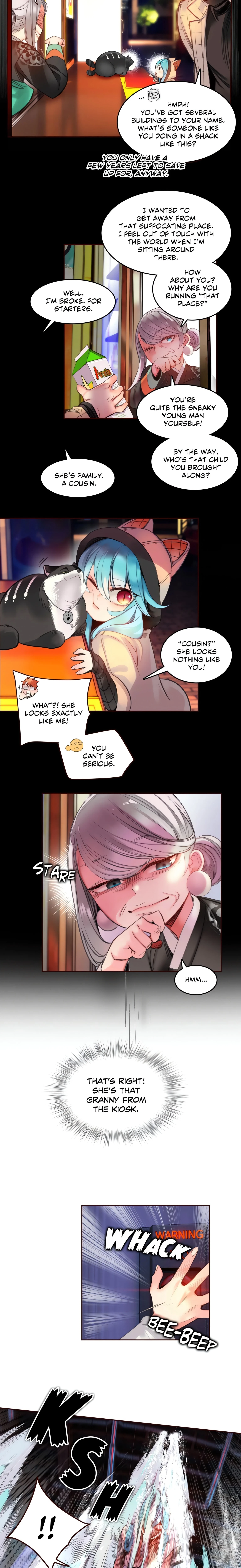 Chapter 62, page 11