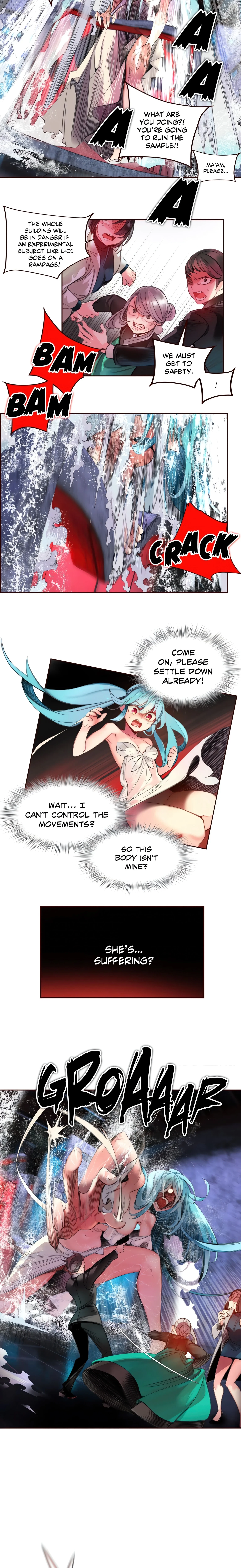 Chapter 62, page 12