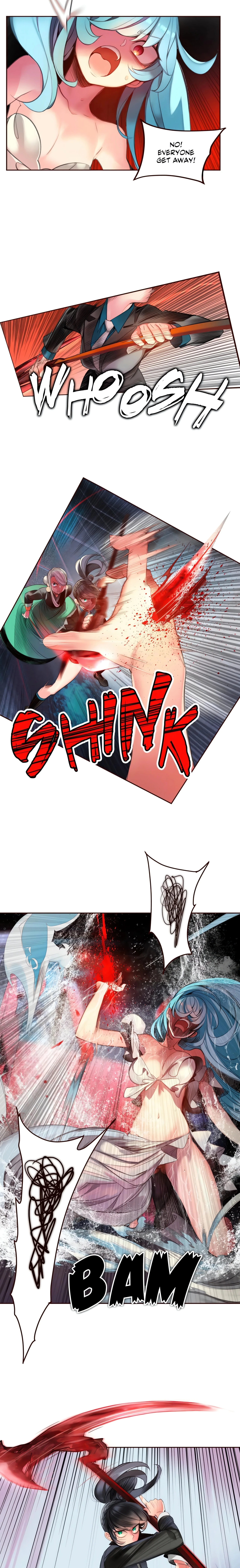 Chapter 62, page 13