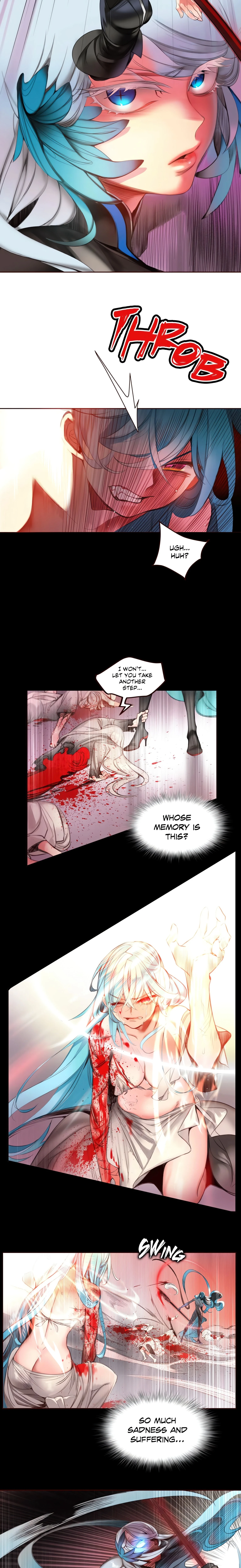 Chapter 62, page 14