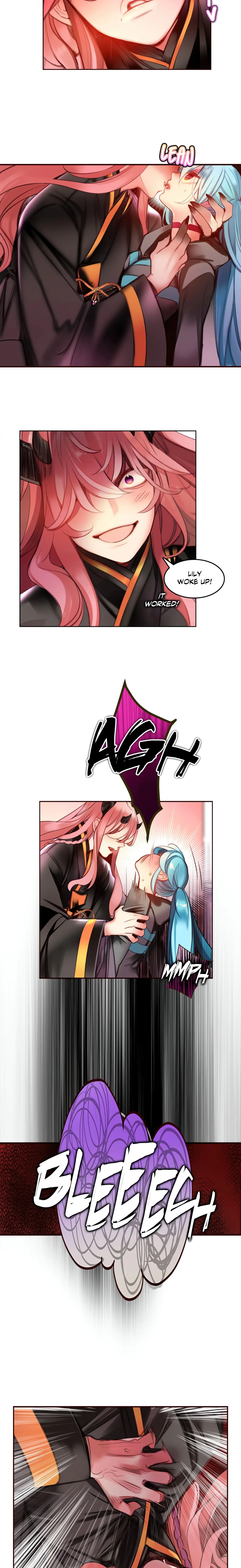 Chapter 62, page 16