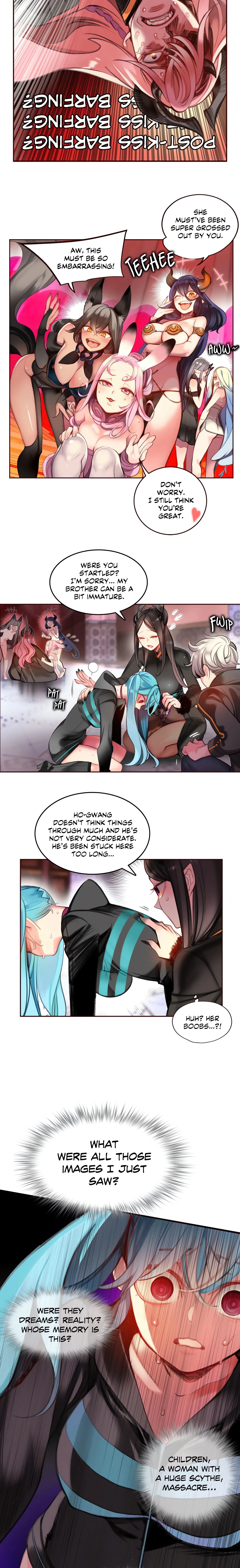 Chapter 62, page 17