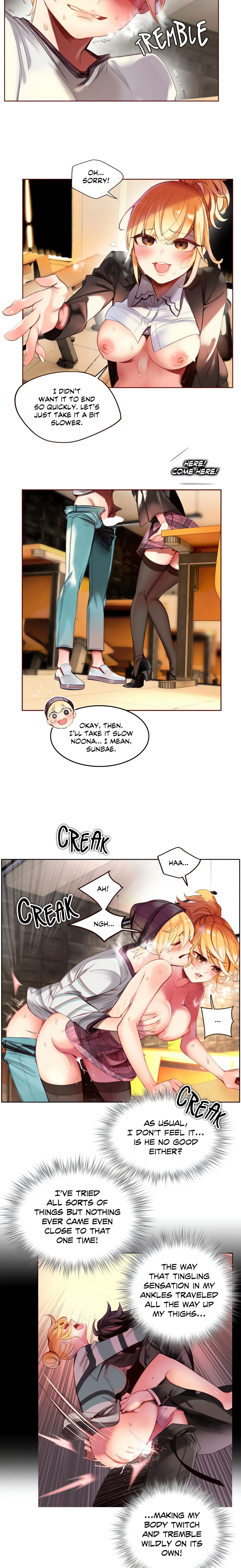 Chapter 62, page 5