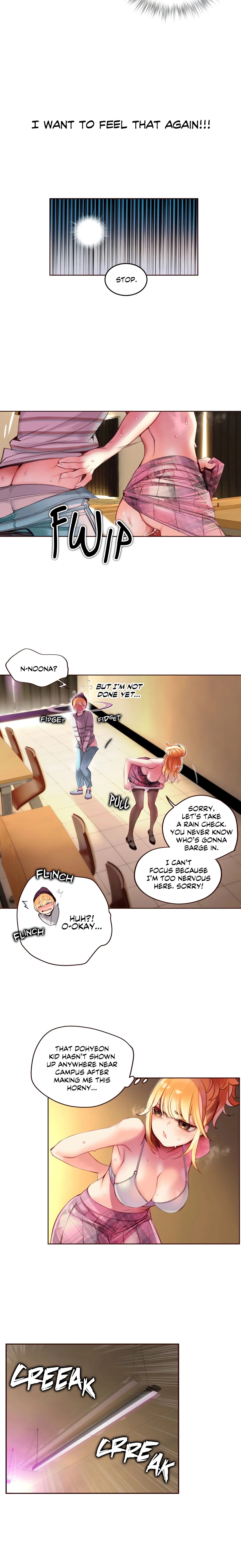 Chapter 62, page 6
