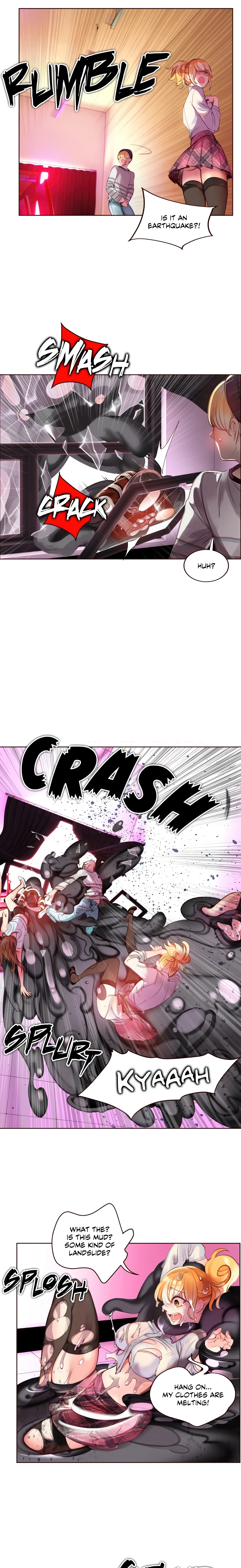 Chapter 62, page 7