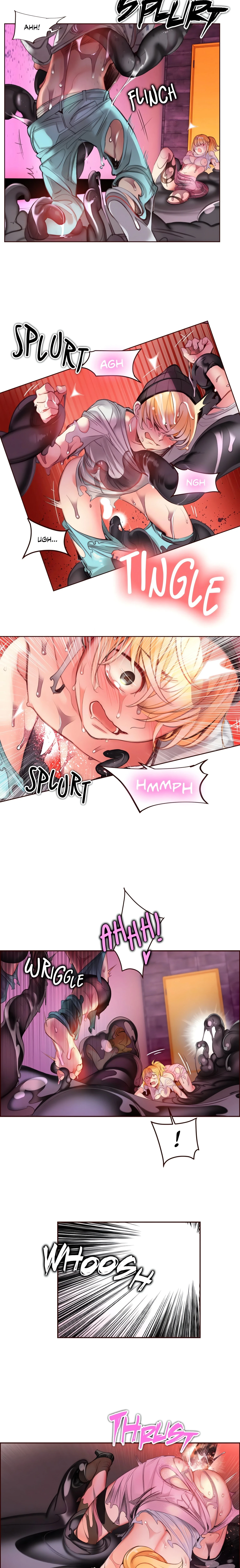 Chapter 62, page 8