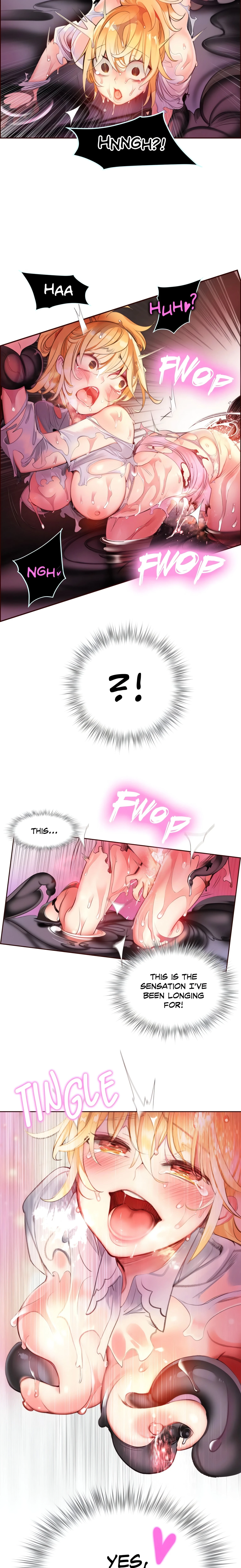 Chapter 62, page 9