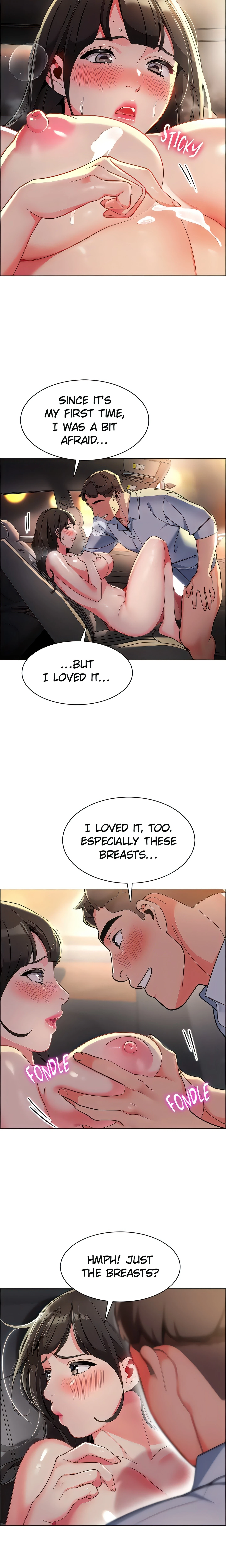 Chapter 3, page 14
