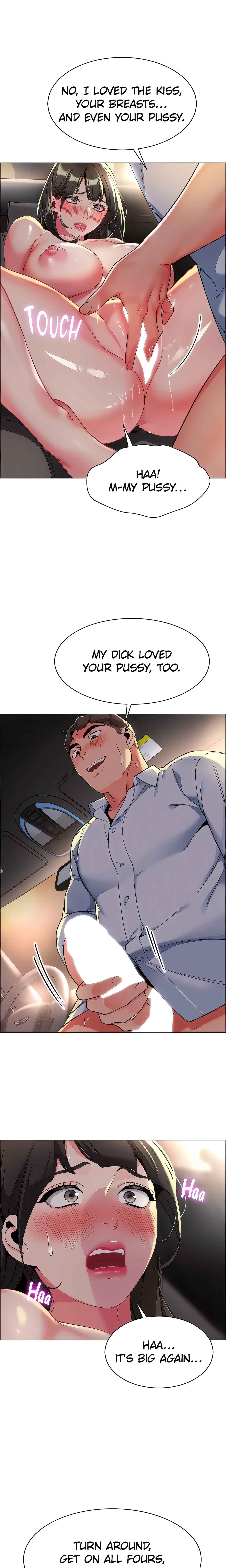 Chapter 3, page 15