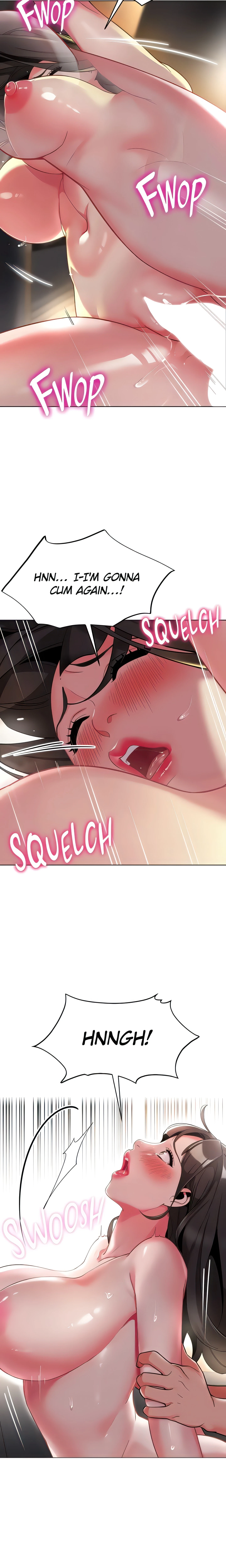Chapter 3, page 19