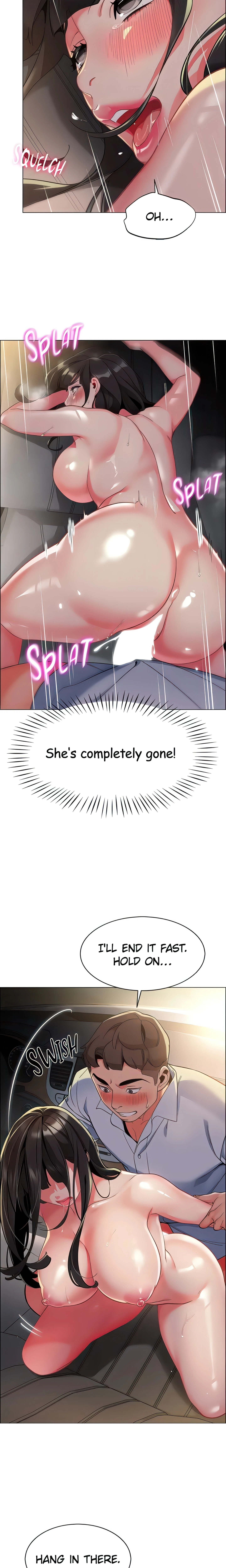 Chapter 3, page 21