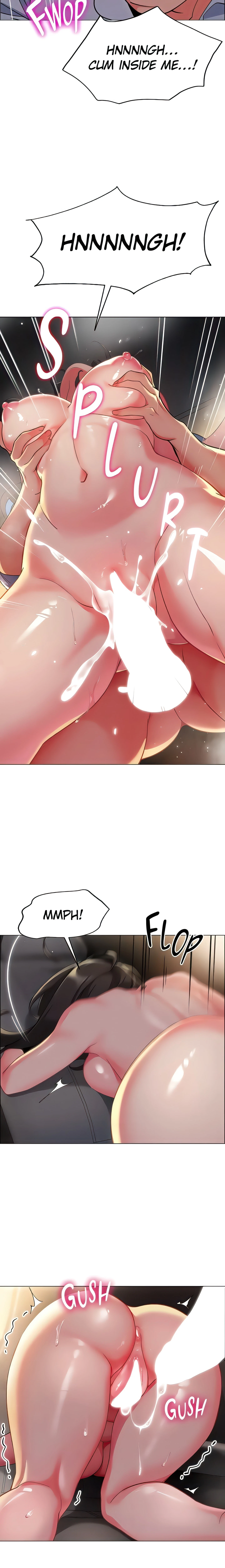 Chapter 3, page 24