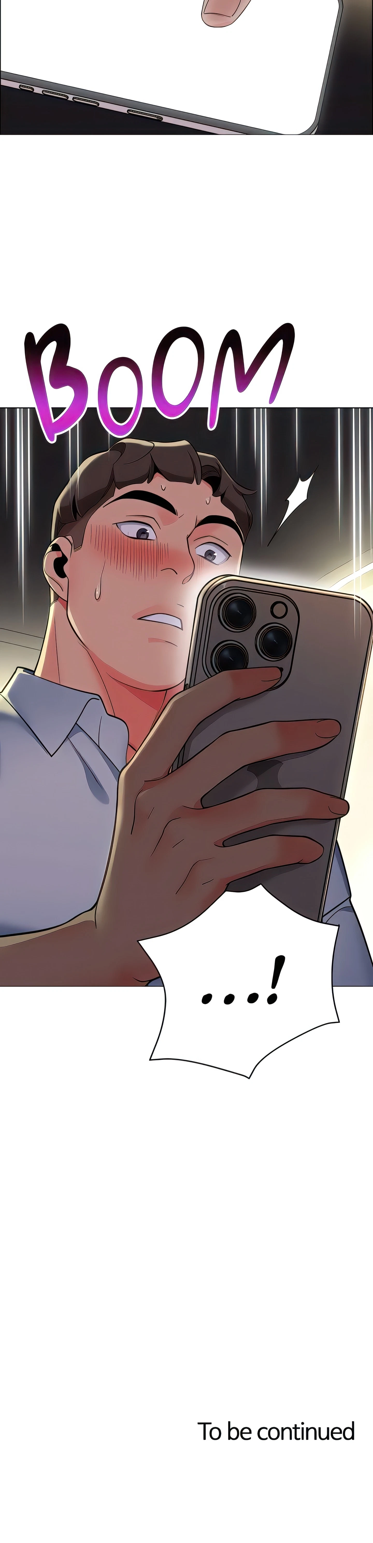 Chapter 3, page 26