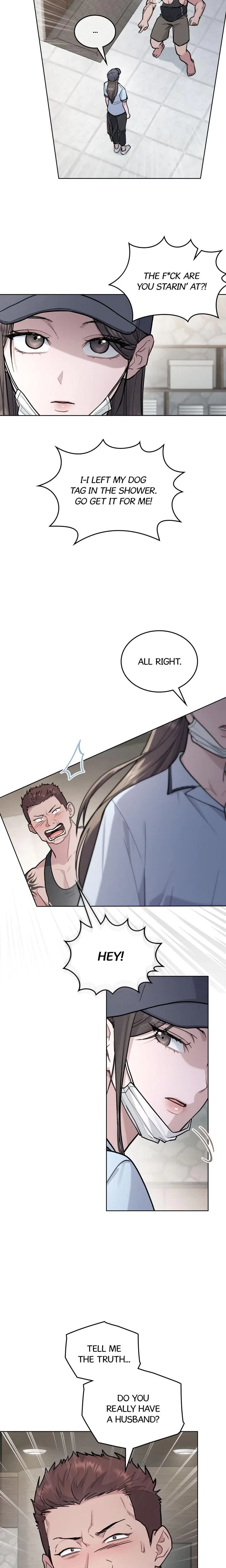 Chapter 11, page 10