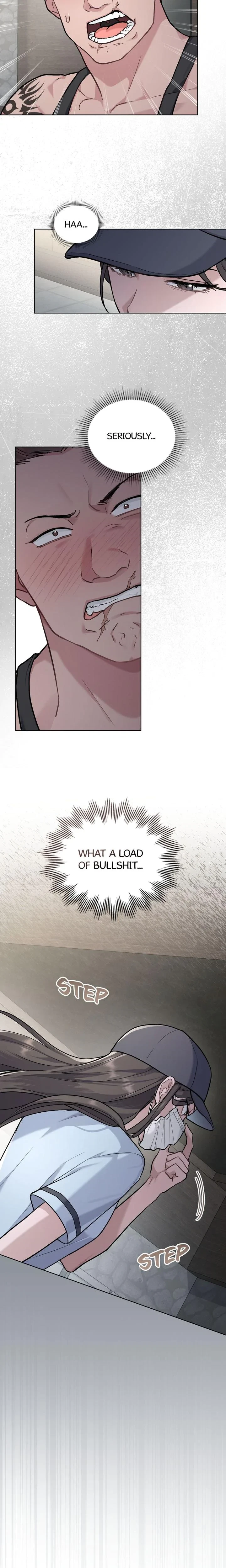 Chapter 11, page 11