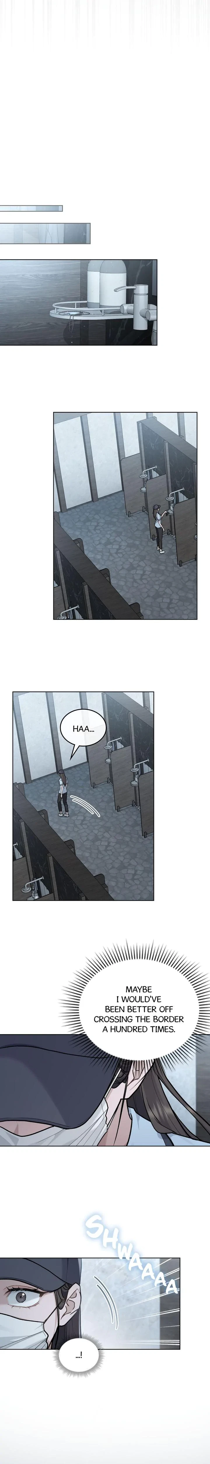 Chapter 11, page 12