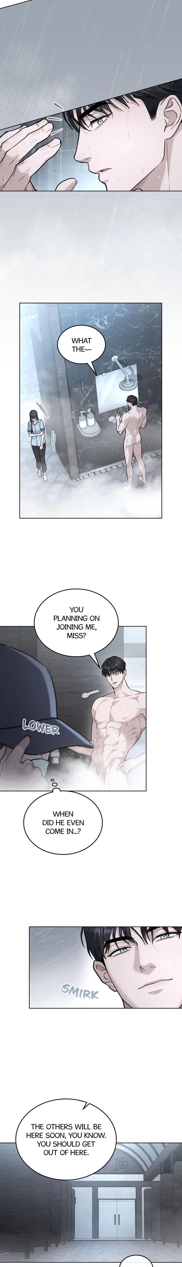 Chapter 11, page 14