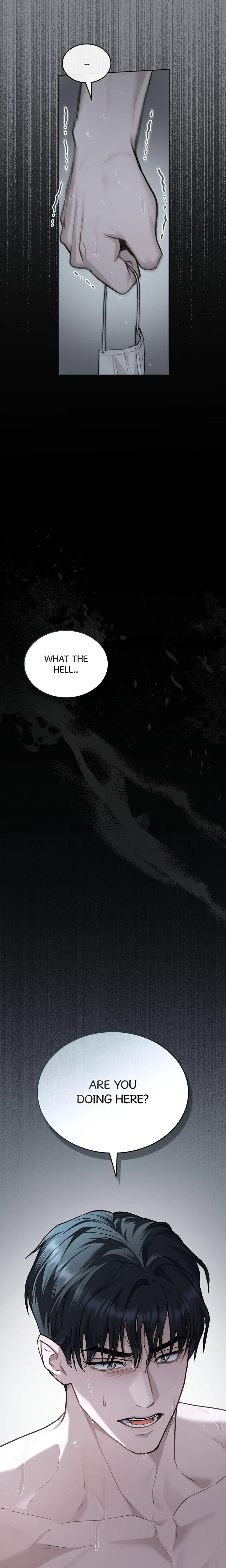 Chapter 11, page 18