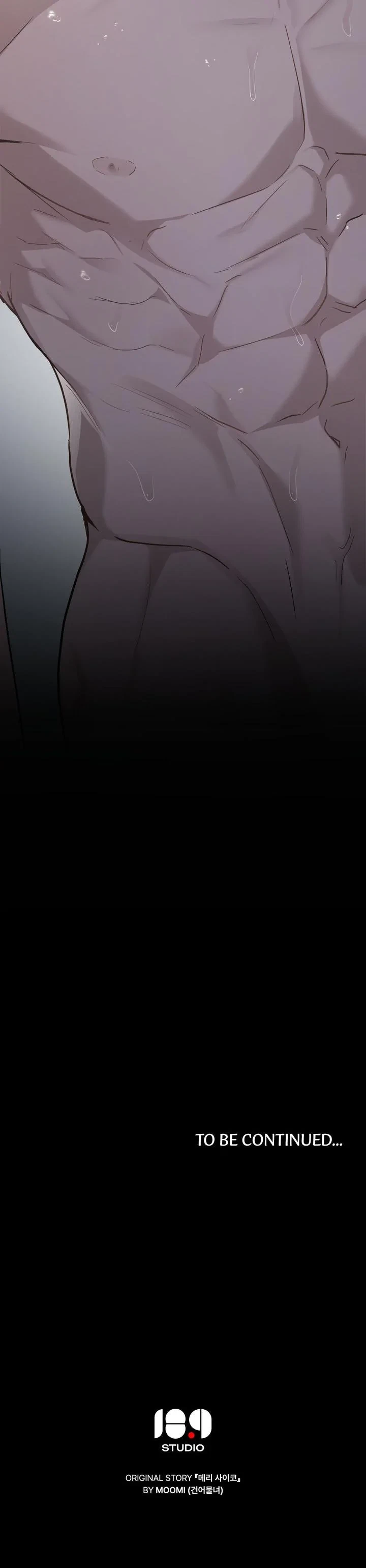 Chapter 11, page 19