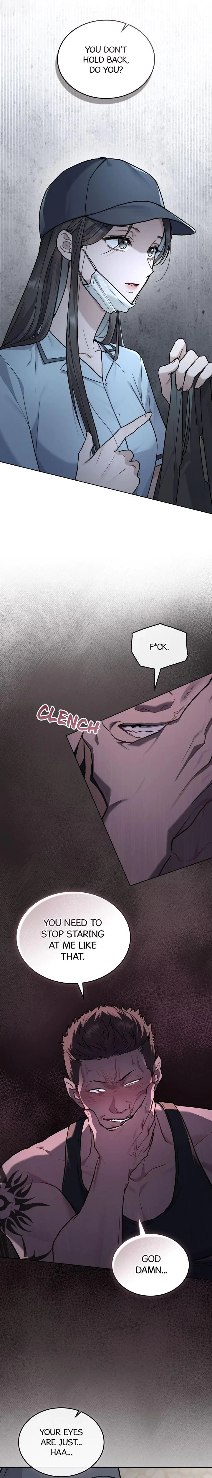 Chapter 11, page 5