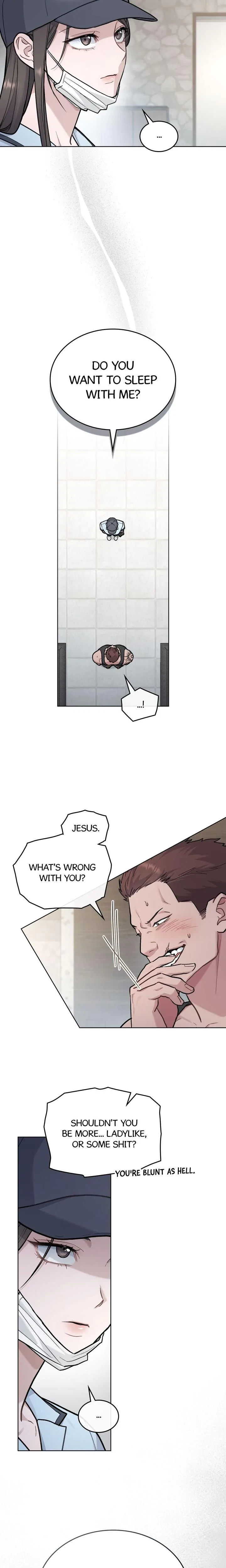 Chapter 11, page 6