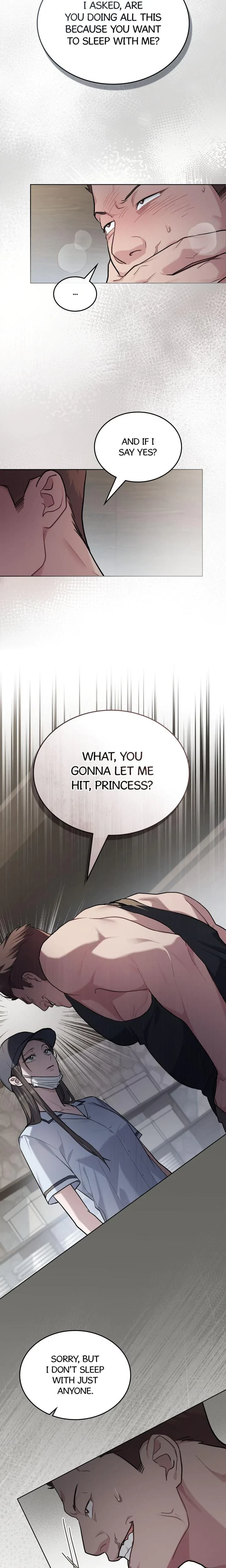 Chapter 11, page 7
