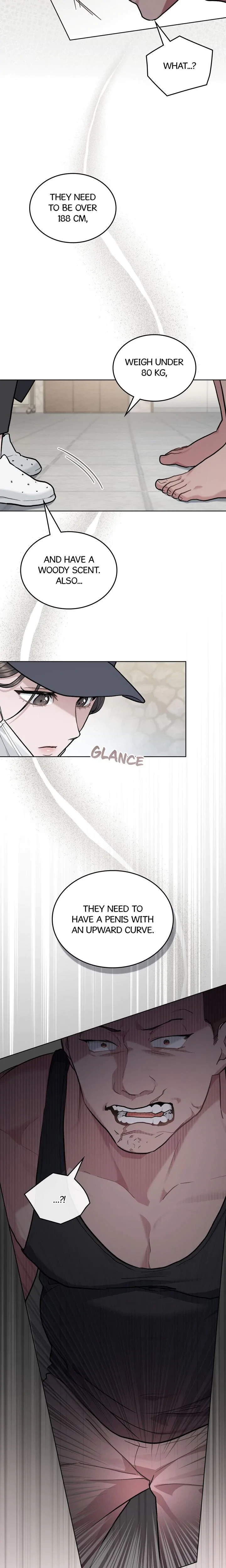 Chapter 11, page 8