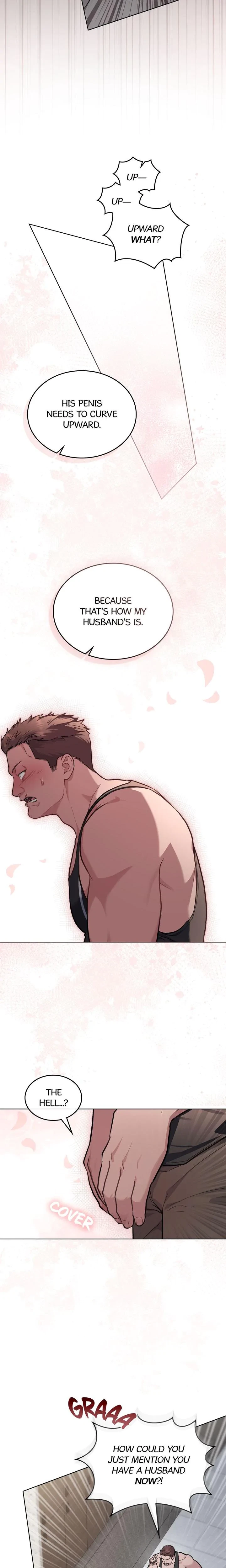 Chapter 11, page 9