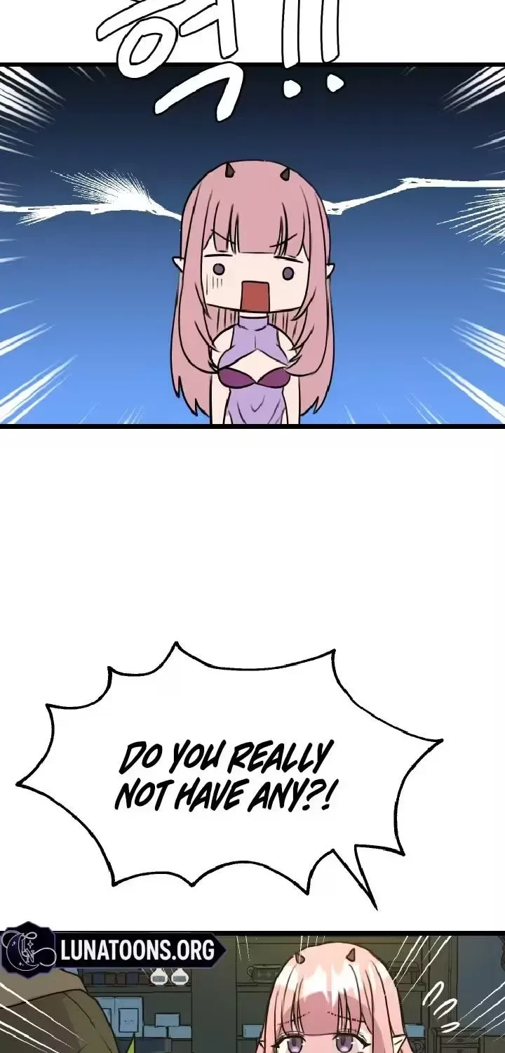 Chapter 6, page 8