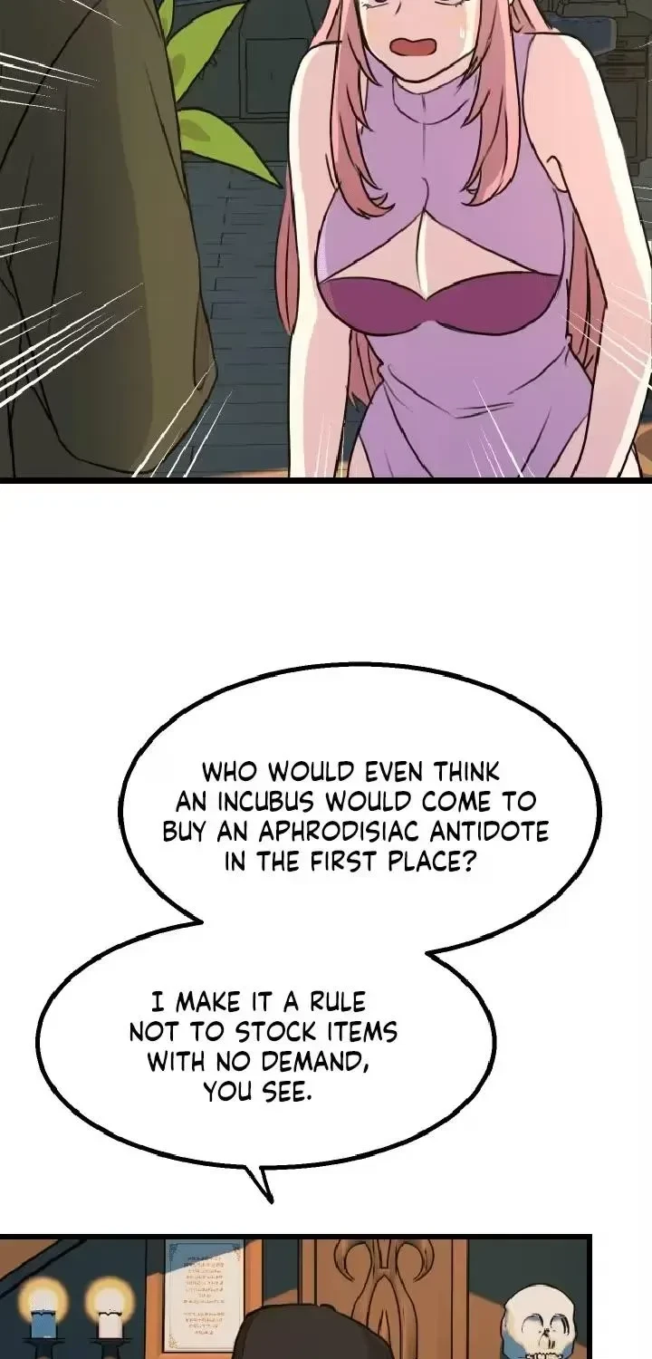 Chapter 6, page 9
