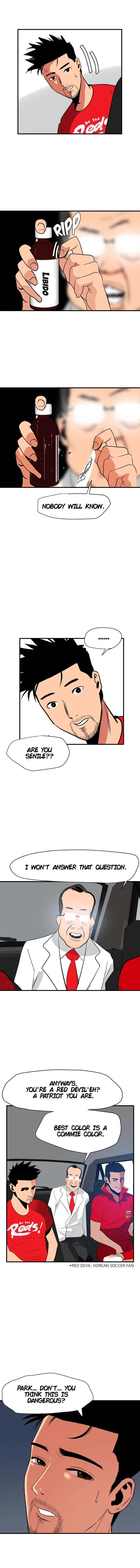 Chapter 29, page 10