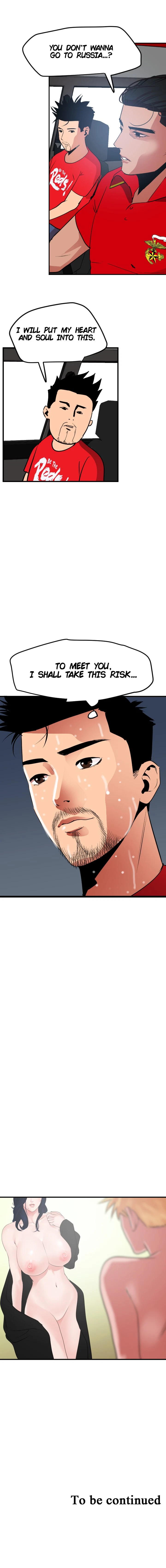 Chapter 29, page 11