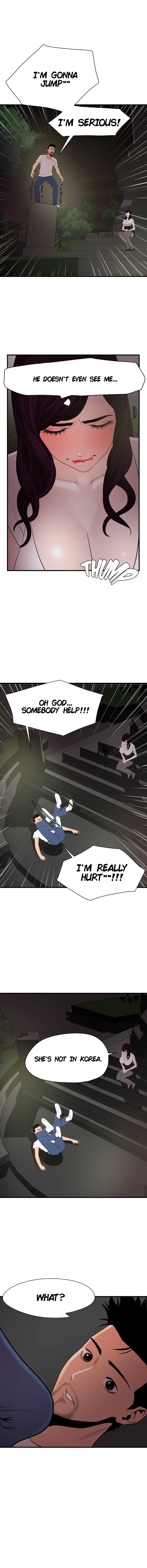 Chapter 29, page 5