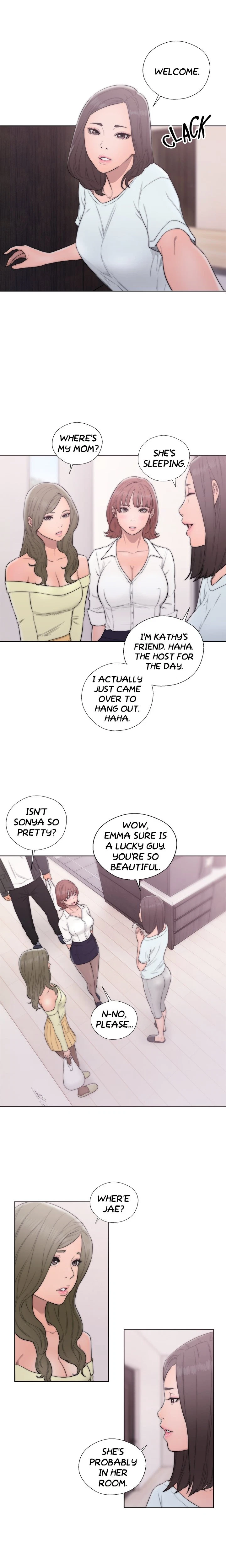 Chapter 69, page 10
