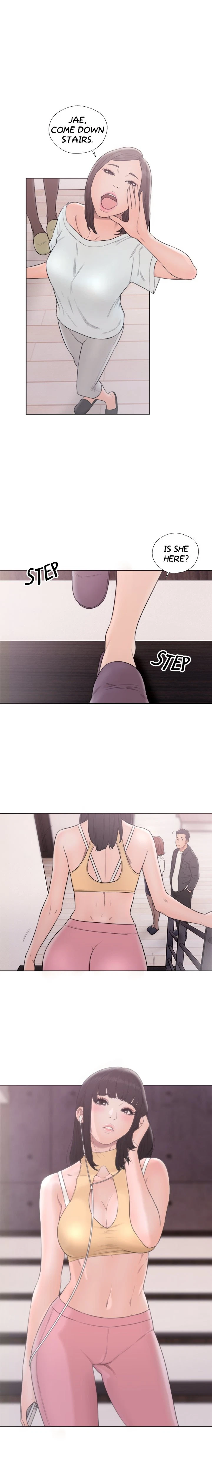 Chapter 69, page 11
