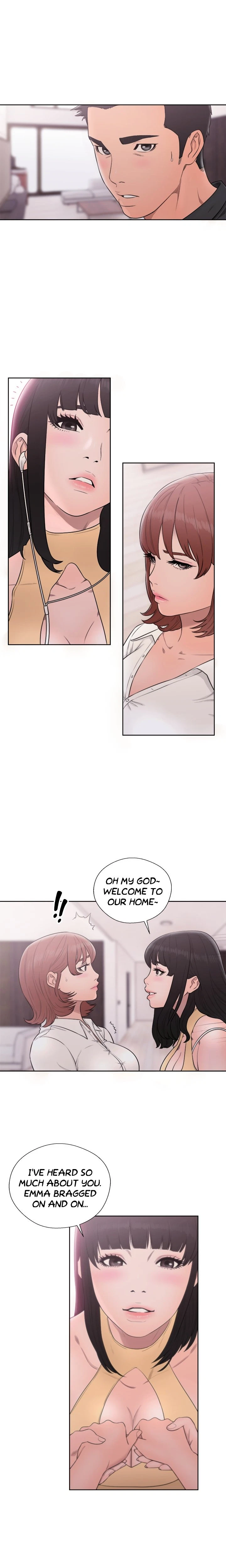 Chapter 69, page 12