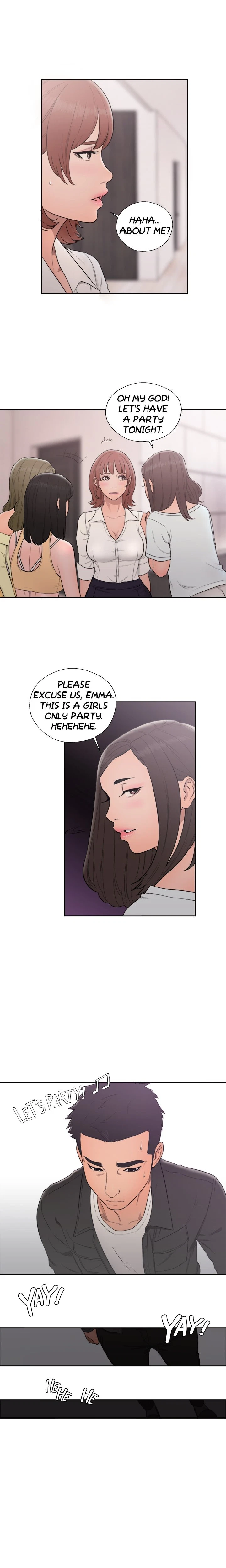 Chapter 69, page 13