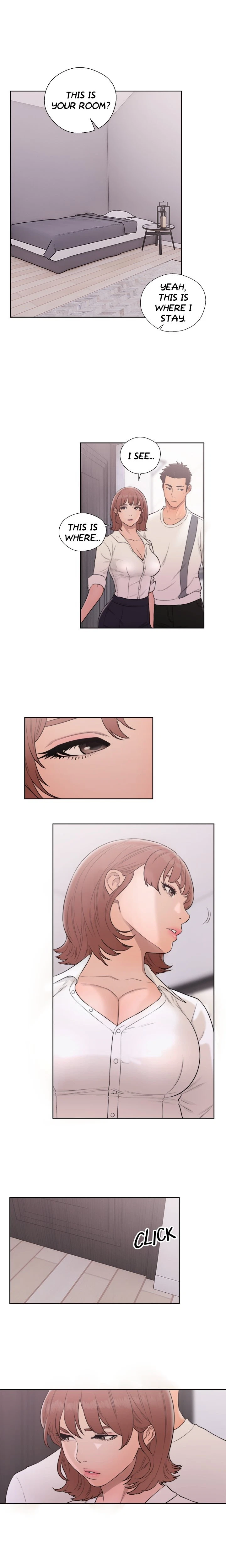 Chapter 69, page 14