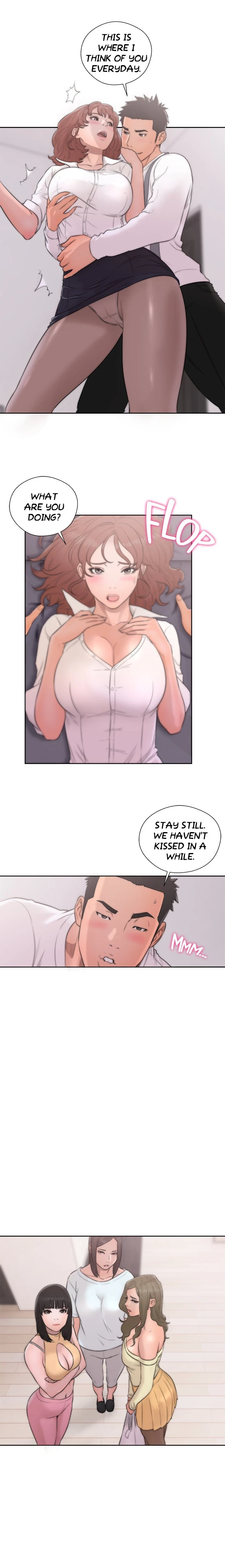 Chapter 69, page 15