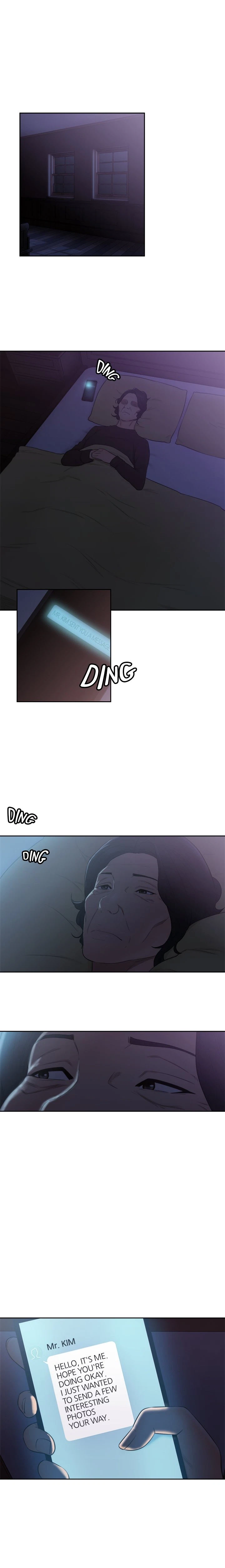 Chapter 69, page 16