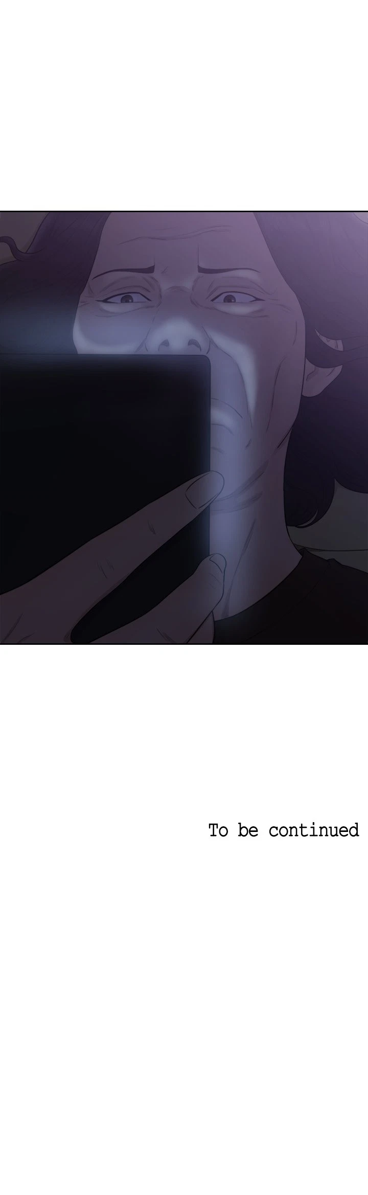 Chapter 69, page 18