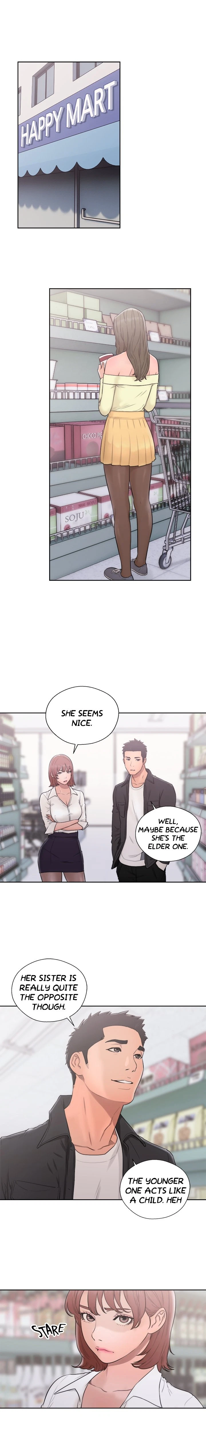 Chapter 69, page 5