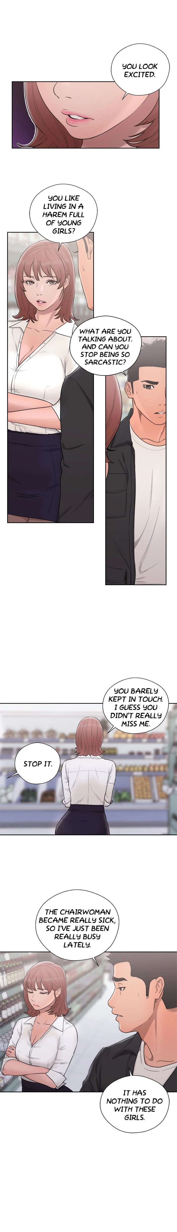 Chapter 69, page 6