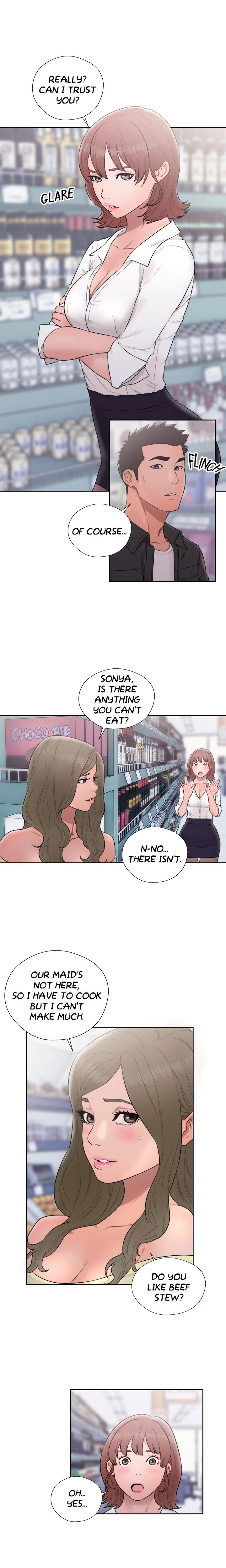 Chapter 69, page 7