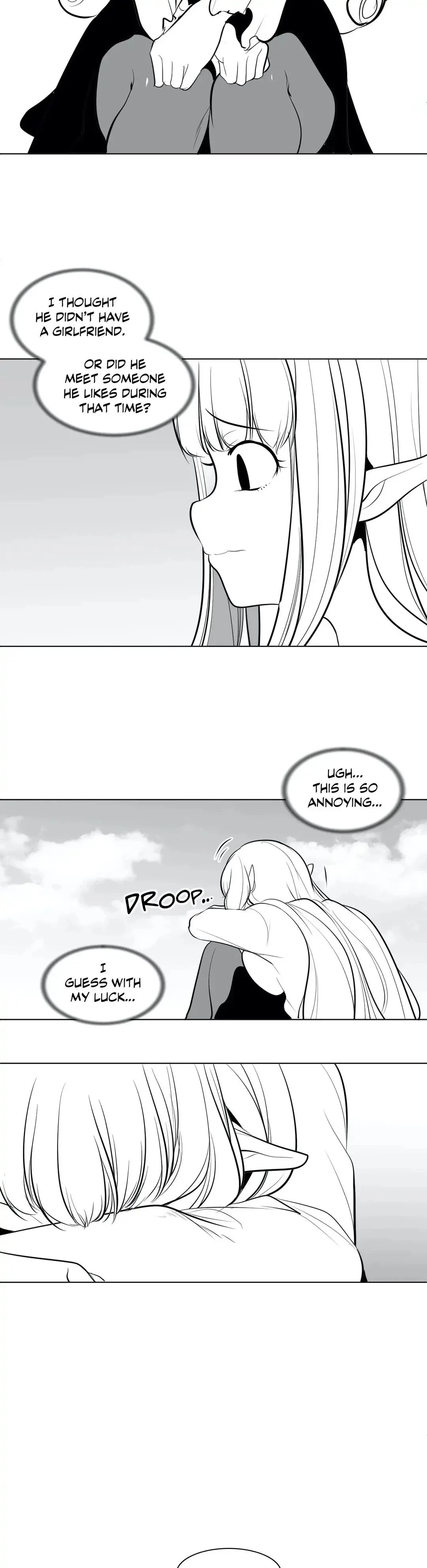 Chapter 39, page 11