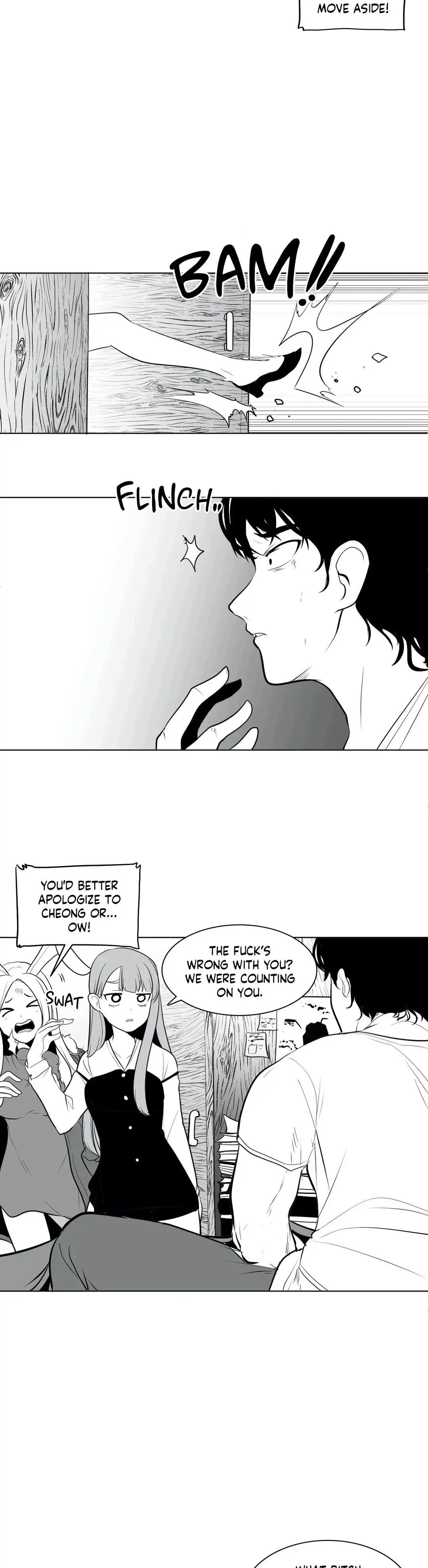 Chapter 39, page 13