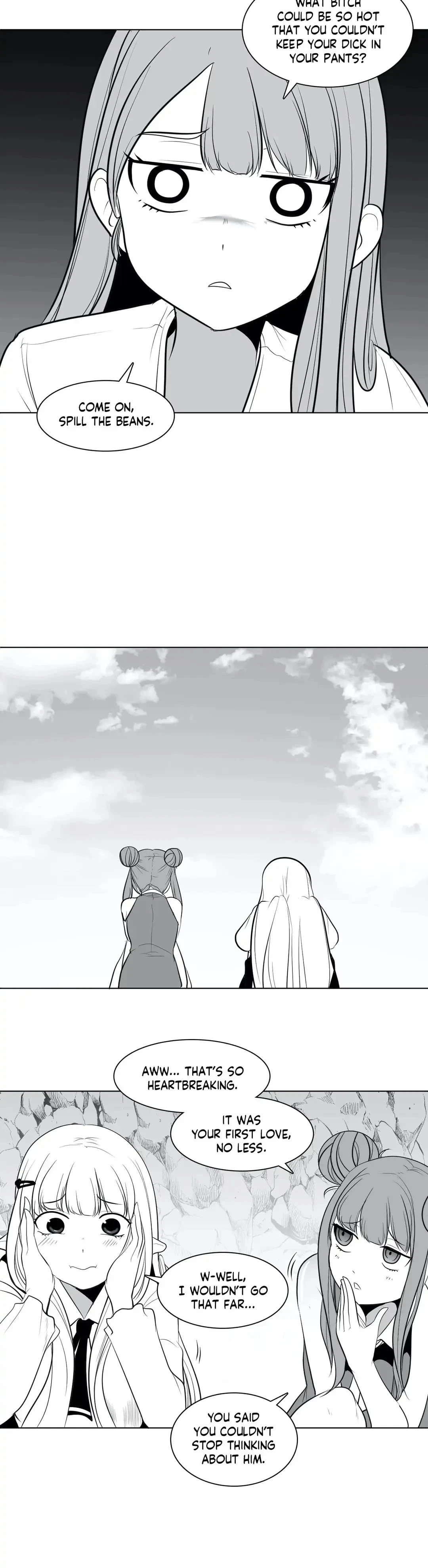 Chapter 39, page 14